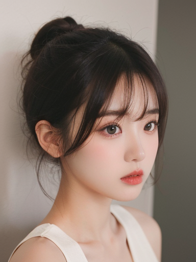 RGB灯效与锅炉温度：一场色彩与温度的交响曲